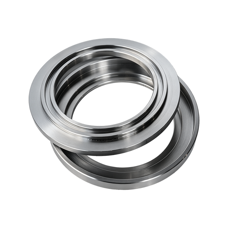 Bộ phận chuyển dầu bằng thép 45# (Bộ làm lệch hướng dầu)