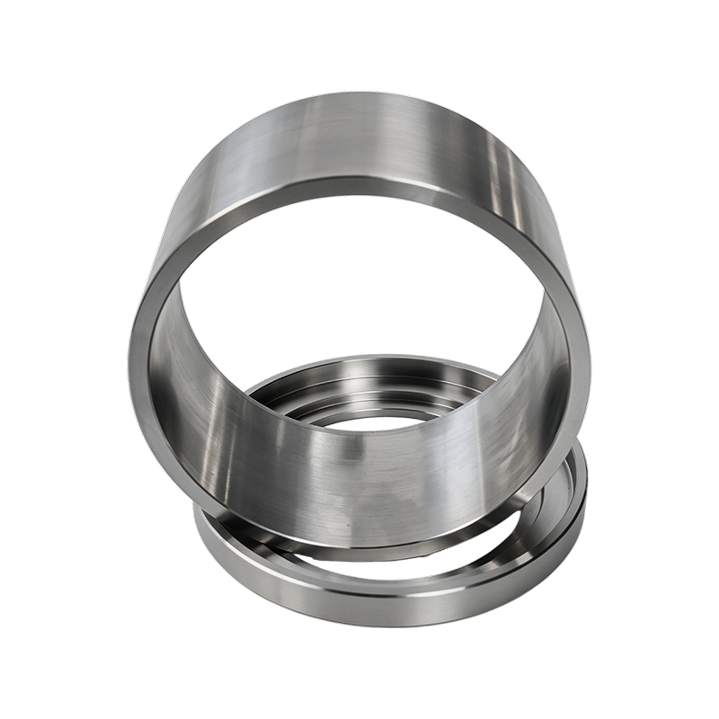 Miếng đệm chính xác bằng thép 45 # (Vòng đệm)