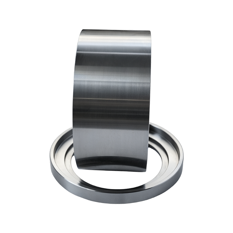 Miếng đệm chính xác bằng thép 45 # (Vòng đệm)