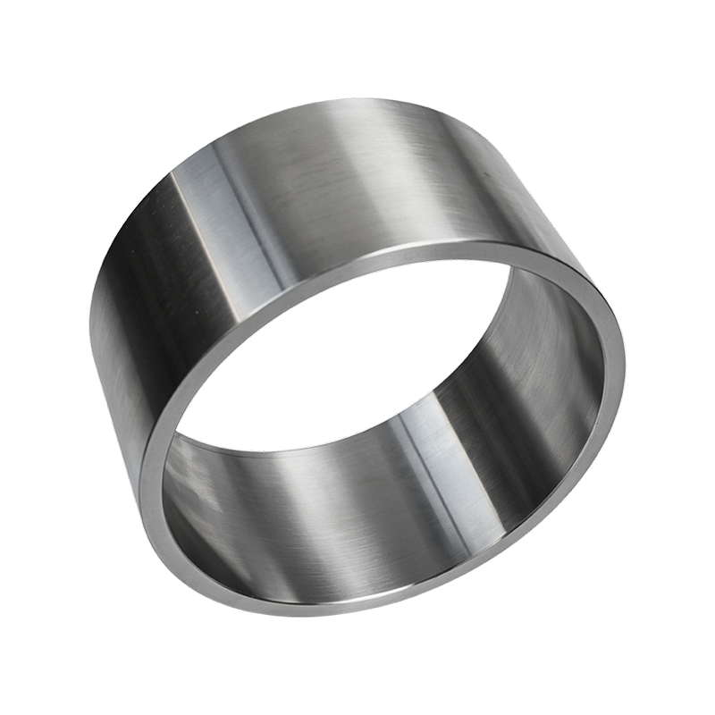 Miếng đệm chính xác bằng thép 45 # (Vòng đệm)